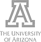 University of Arizona